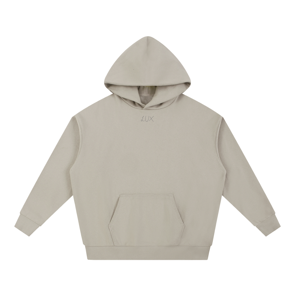 Womens,Women,Sweatshirt,Hoodie