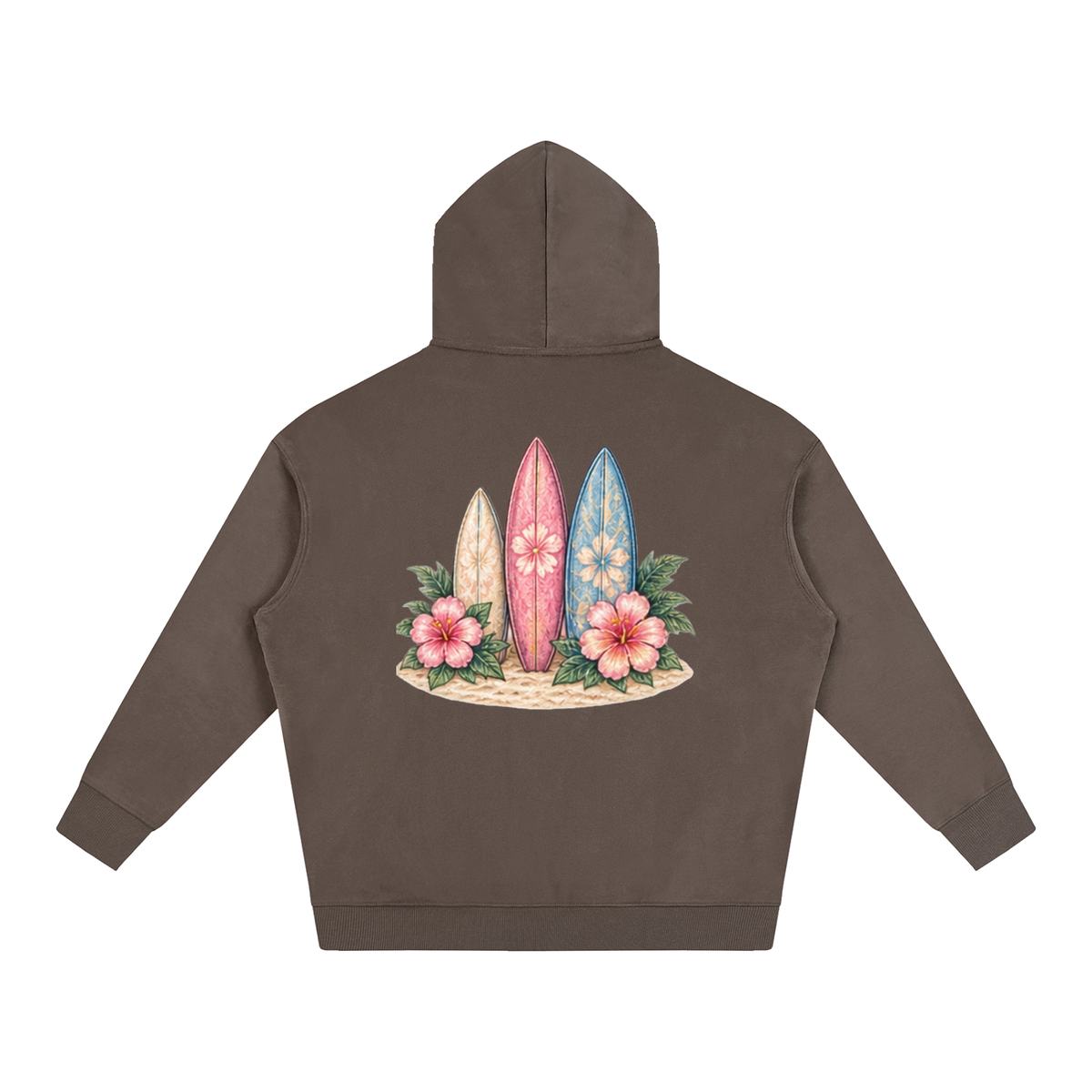 Womans,Woman,Sweatshirt,Hoodie