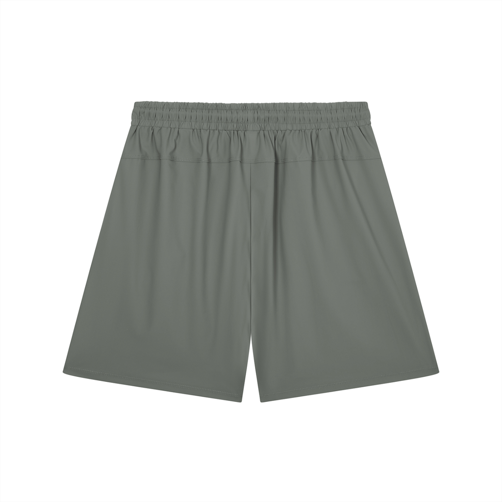 Mens,Men,Shorts,Athletic