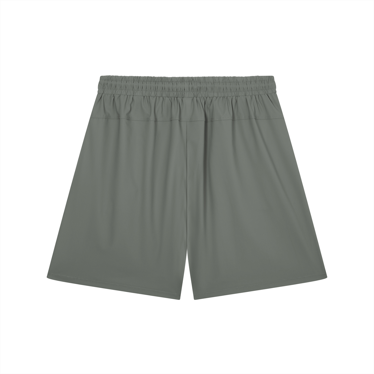 Mens,Men,Shorts,Athletic