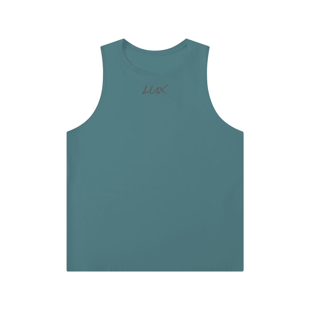 Mens,Men,Tank,TankTop