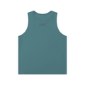 Mens,Men,Tank,TankTop