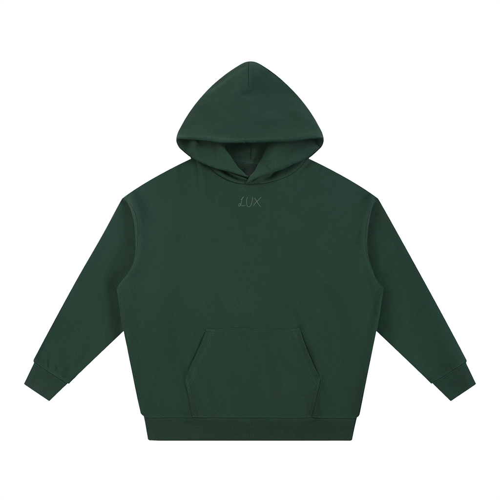Womens,Women,Hoodie,Sweatshirt