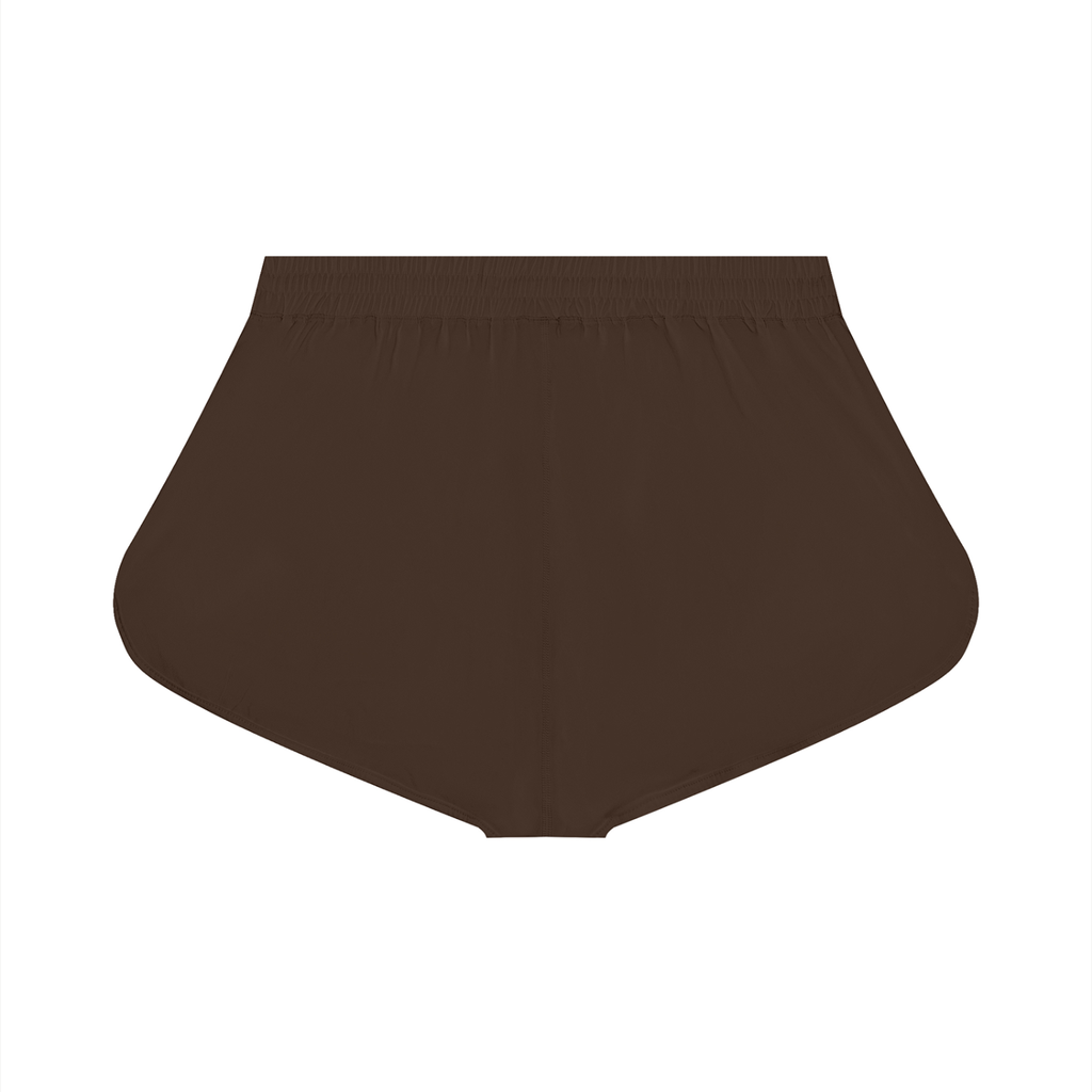 Womens,Women,Shorts,Athletic