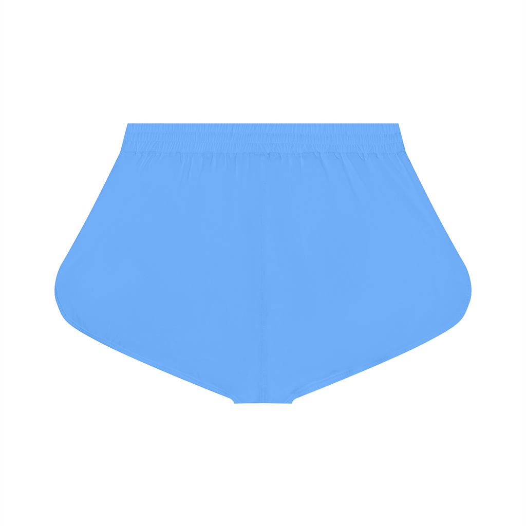 Womens,Women,Shorts,Athletic