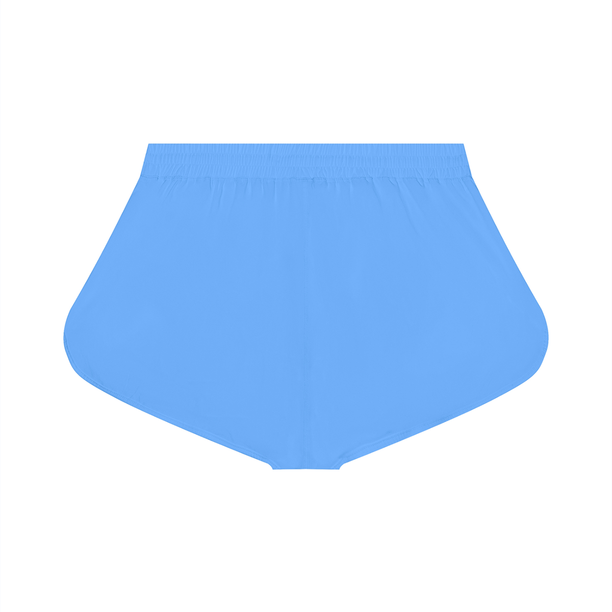 Womens,Women,Shorts,Athletic