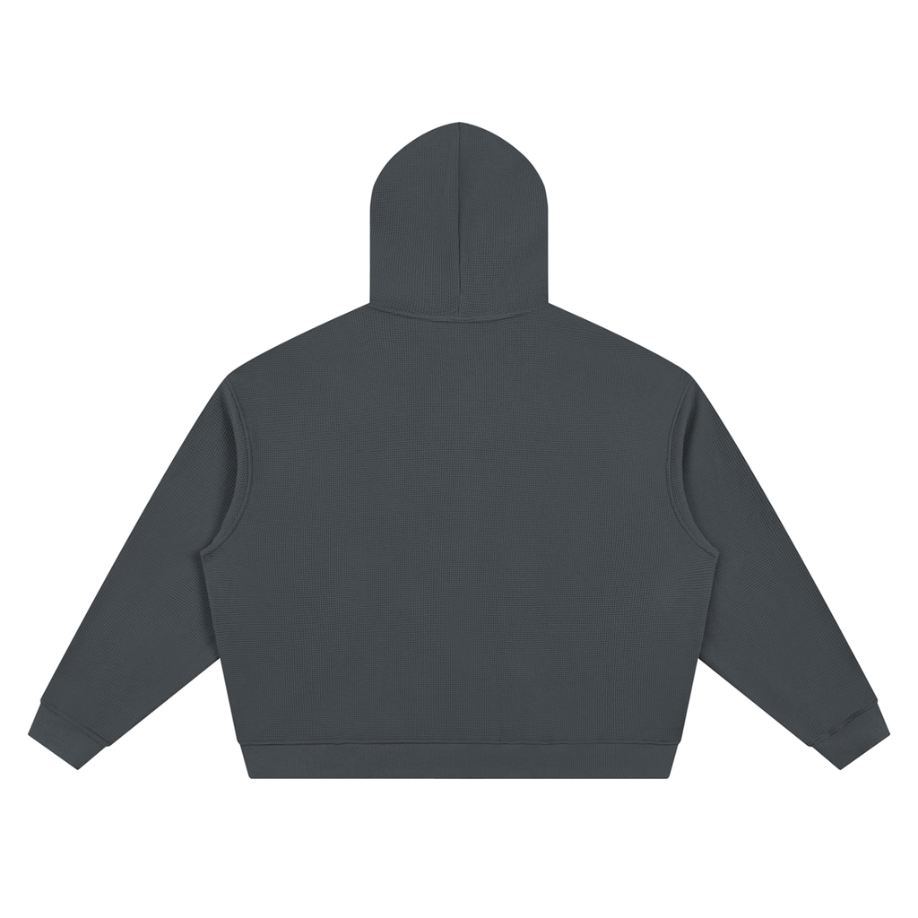 Mens,Men,ZipUp,FullZip,Hoodie,Sweatshirt