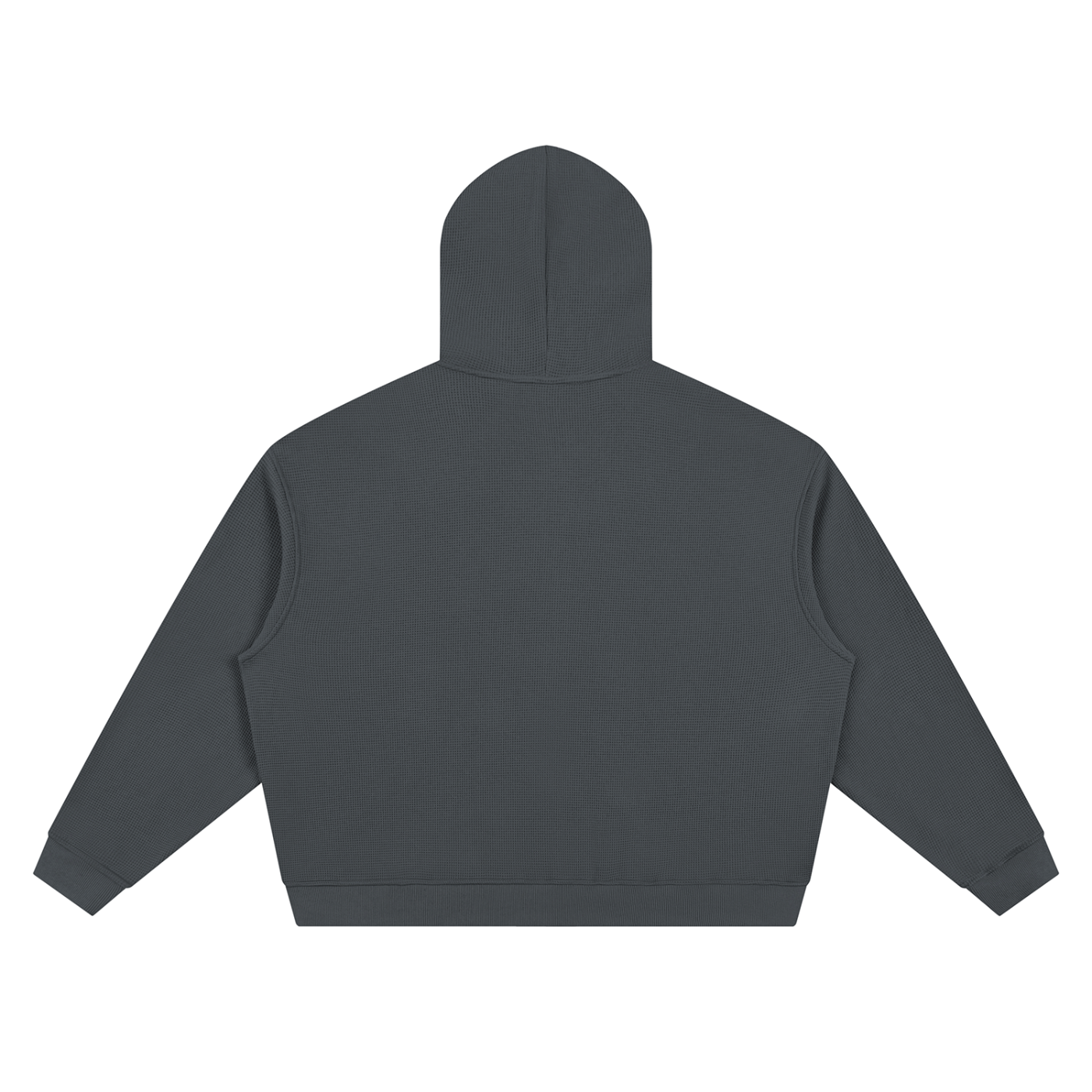 Mens,Men,ZipUp,FullZip,Hoodie,Sweatshirt