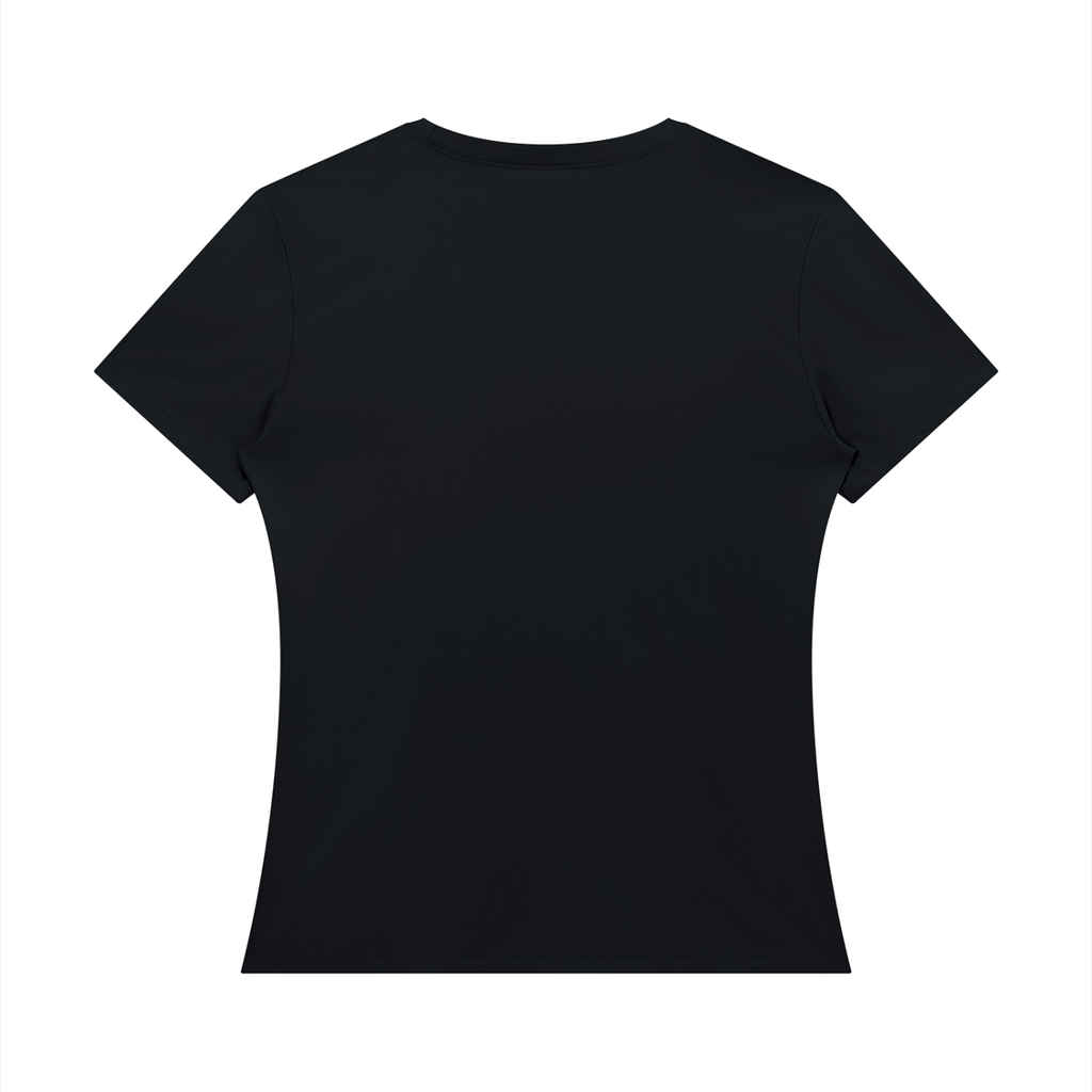 Womens,Women,TShirt,Tshirt,T,Shirt