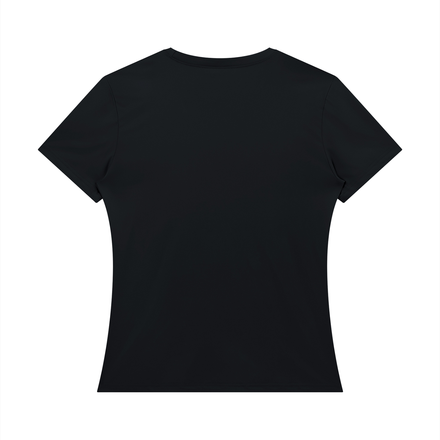Womens,Women,TShirt,Tshirt,T,Shirt