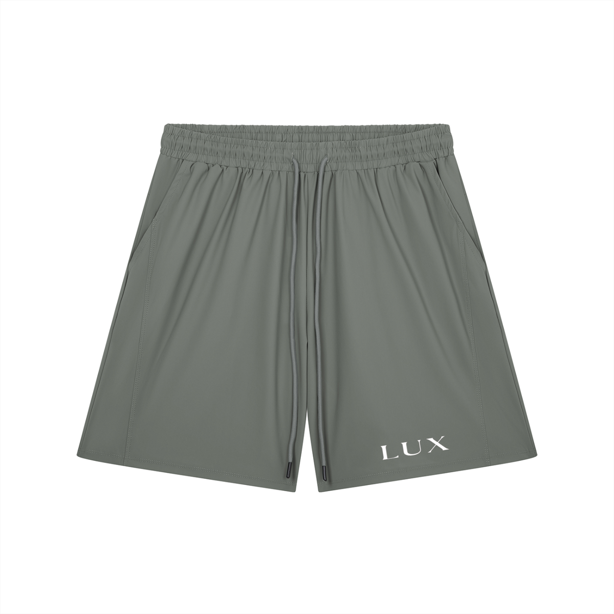 Mens,Men,Shorts,Athletic