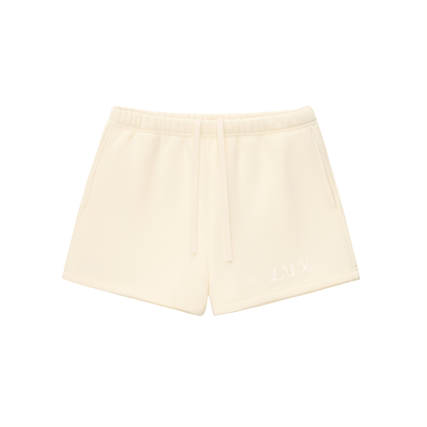 Womans,Woman,Sweatshorts,Shorts