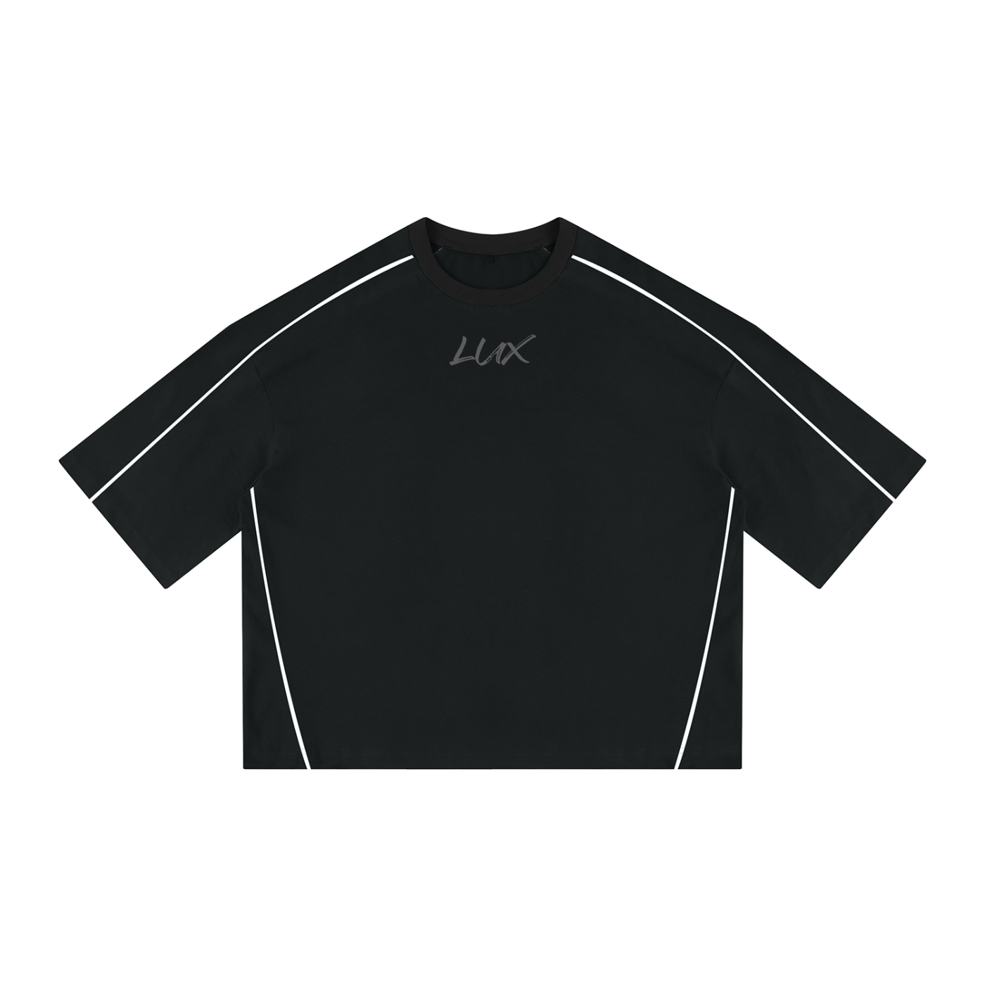 Mens,Men,TShirt,Tshirt,Shirt