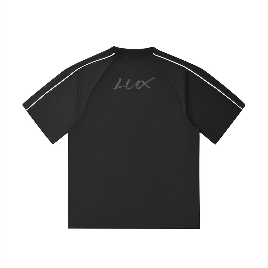 Mens,Men,TShirt,Tshirt,Shirt