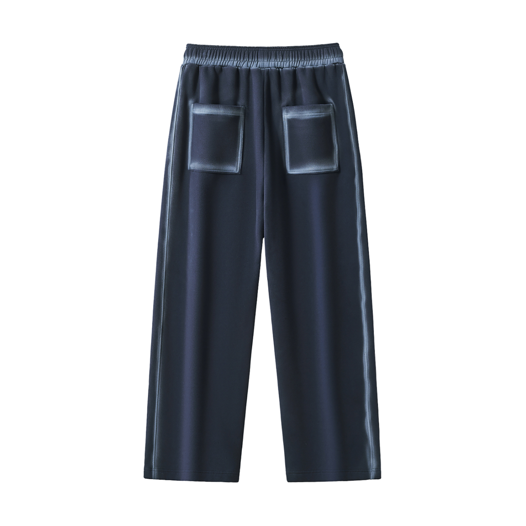 Unisex,Sweatpants