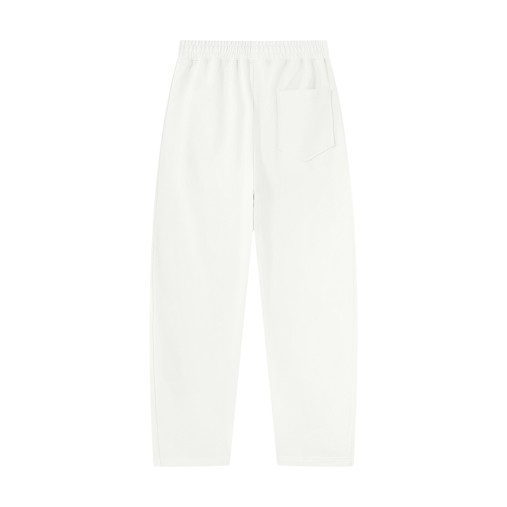Mens,Men,Sweatpants,Joggers