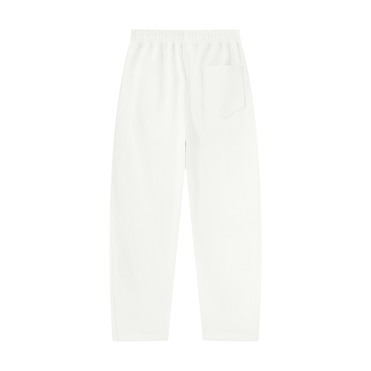 Mens,Men,Sweatpants,Joggers