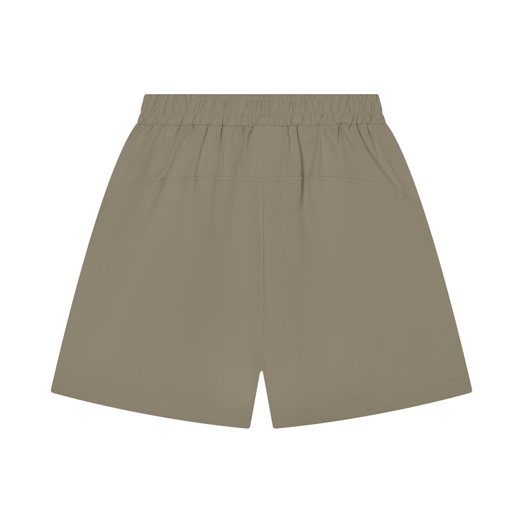Mens,Men,Shorts,Short,Athletic