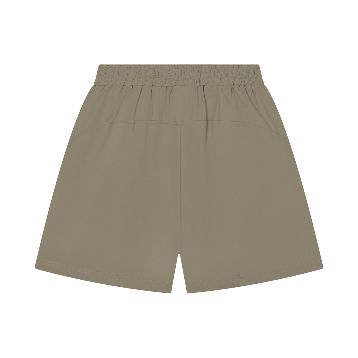 Mens,Men,Shorts,Short,Athletic