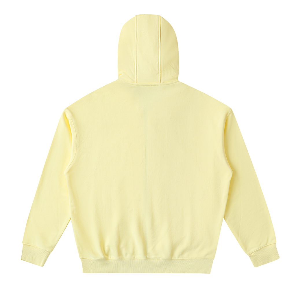 Mens,Men,ZipUp,FullZip,Hoodie,Sweatshirt