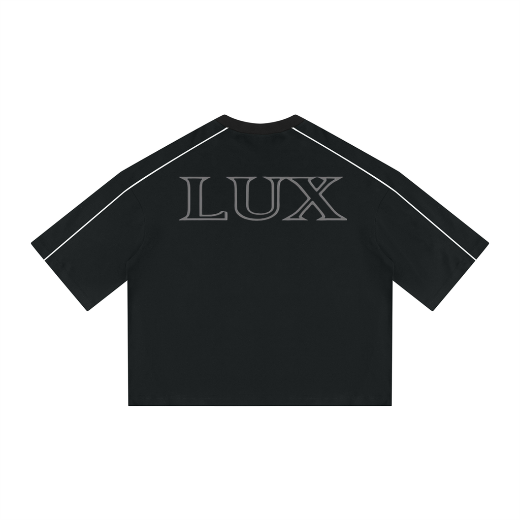 Mens,Men,TShirt,Tshirt,Shirt