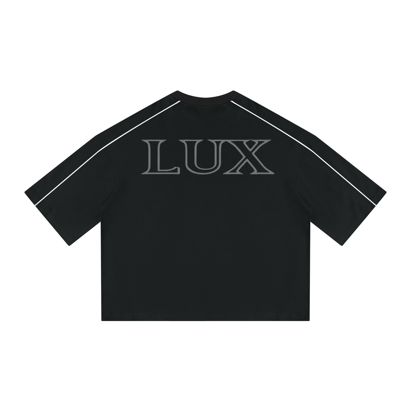 Mens,Men,TShirt,Tshirt,Shirt