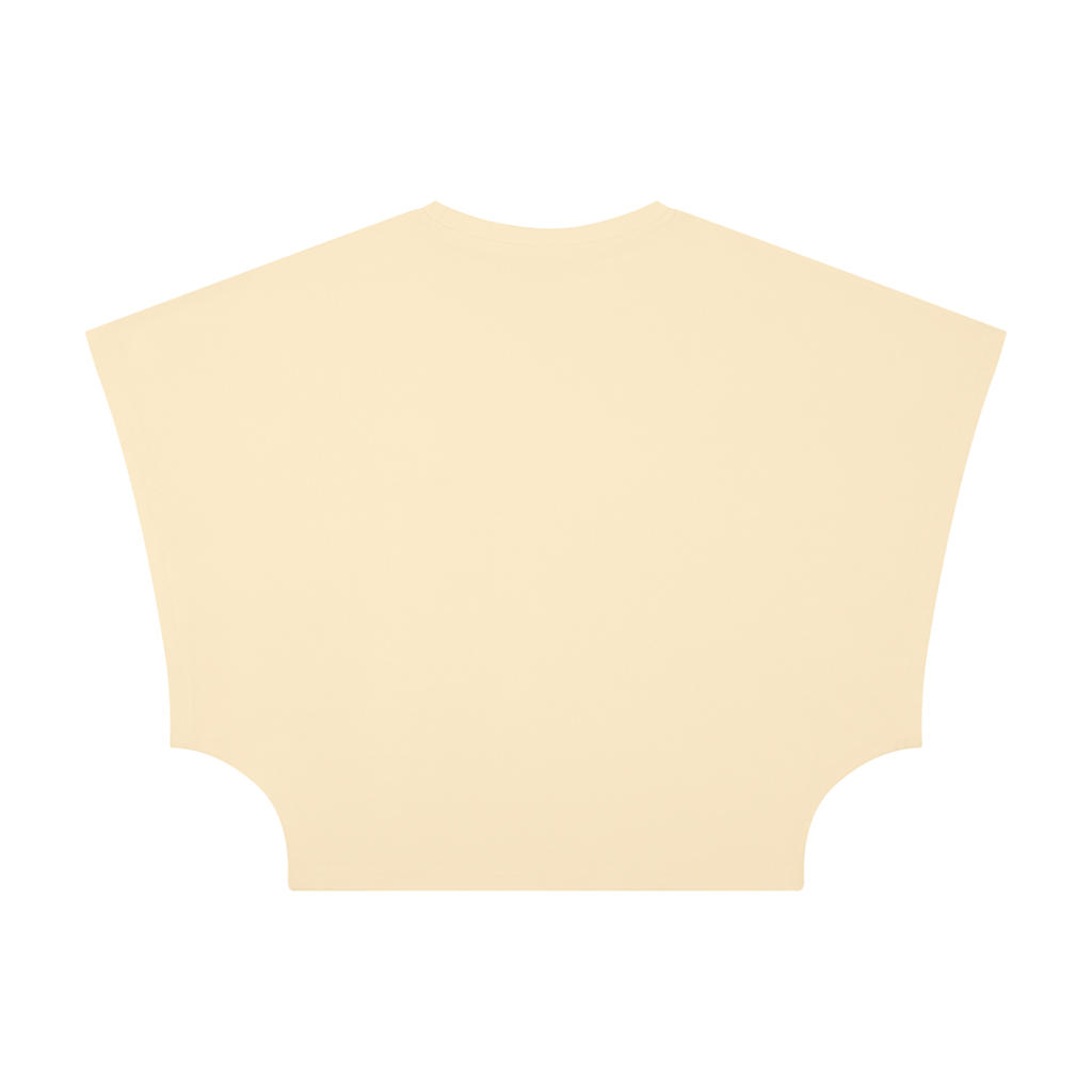 Womens,Women,TShirt,Tshirt,T,Shirt