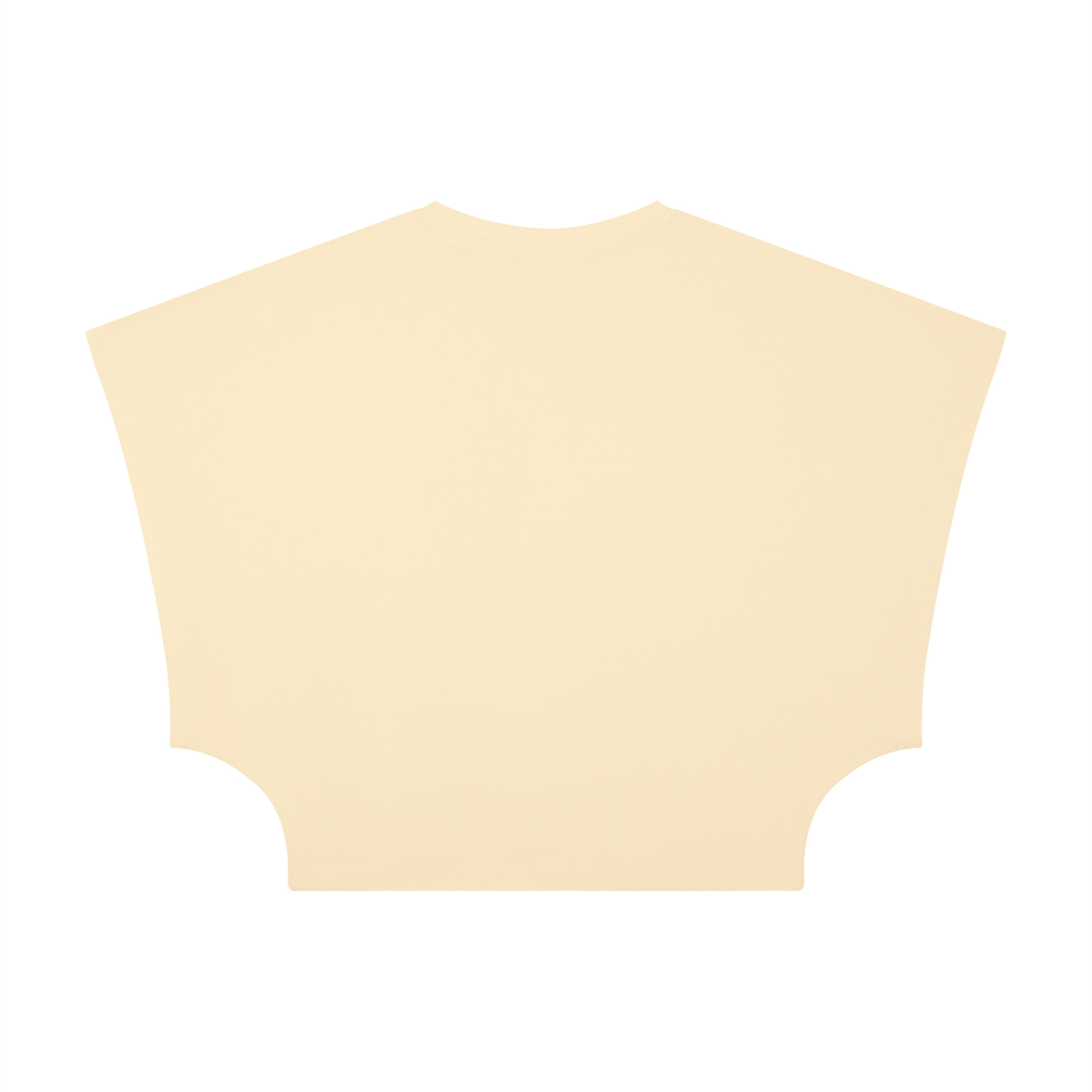 Womens,Women,TShirt,Tshirt,T,Shirt
