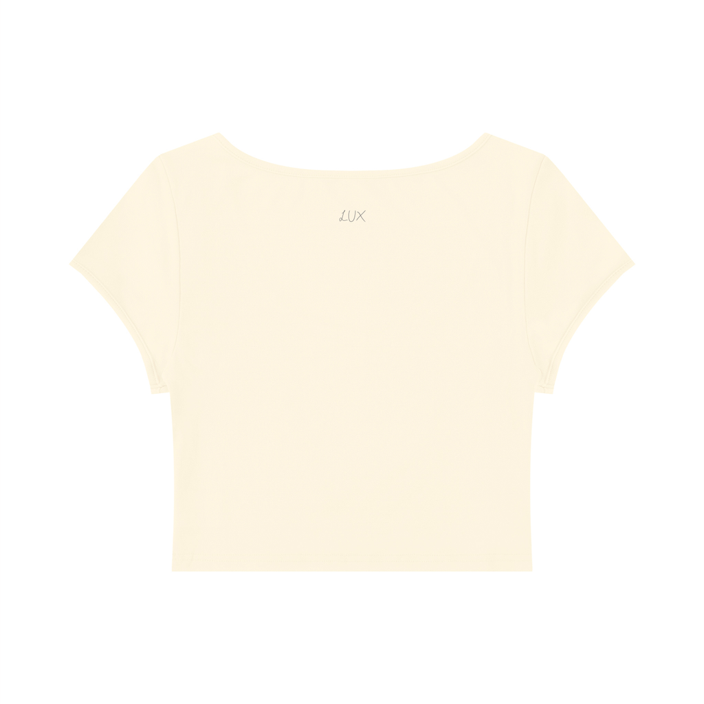 Womens,Women,TShirt,Tshirt,T,Shirt