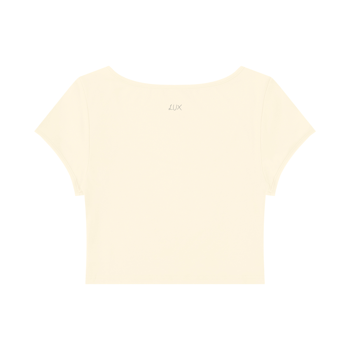 Womens,Women,TShirt,Tshirt,T,Shirt