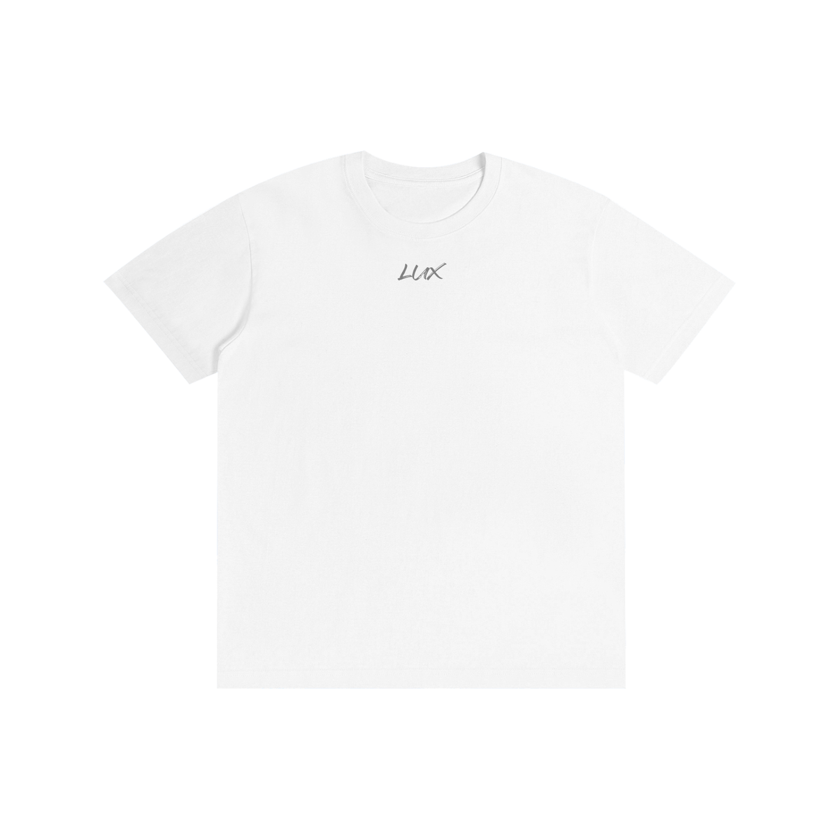 Mens,Men,TShirt,Tshirt
