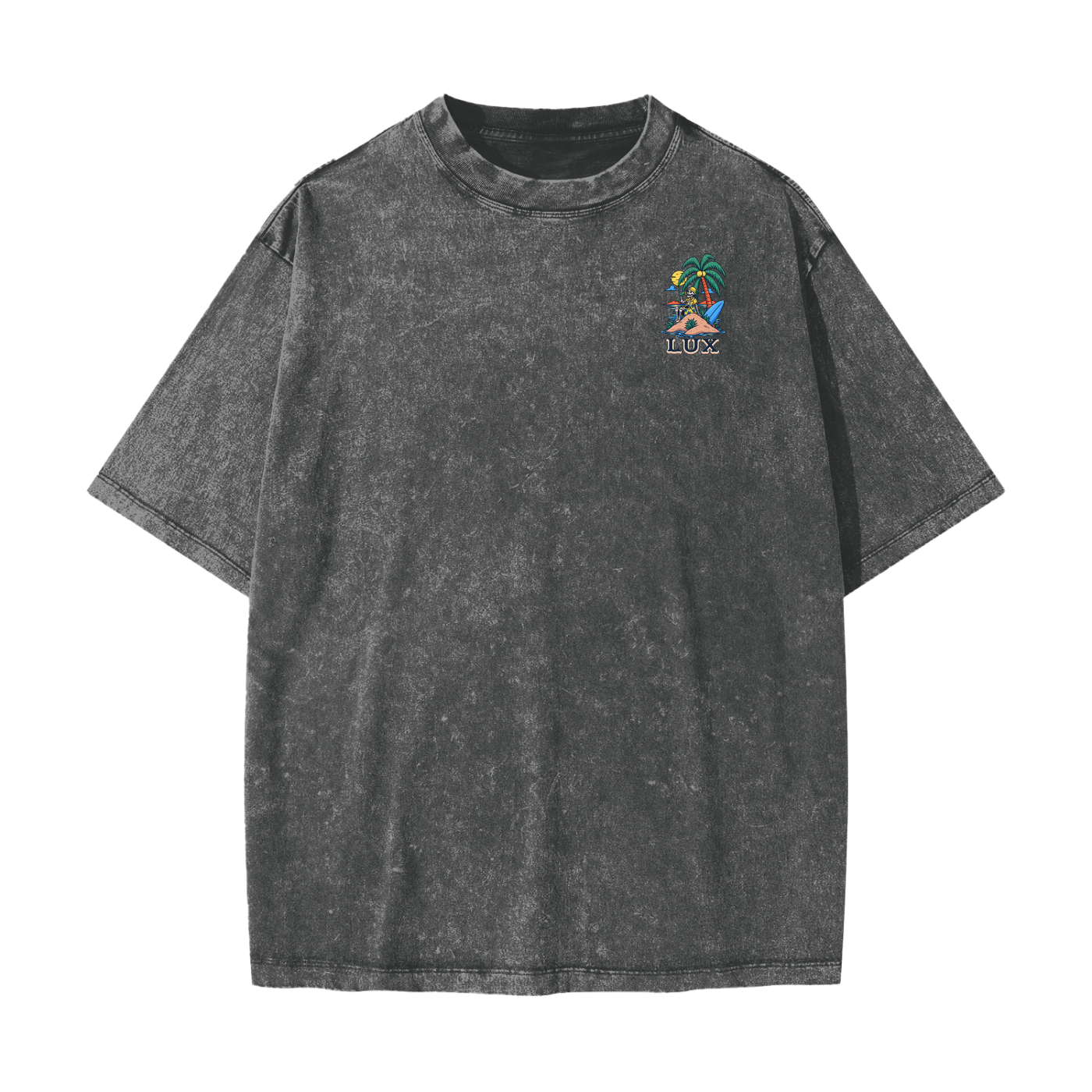 Mens,Heavyweight,Tshirt,TShirt,Men