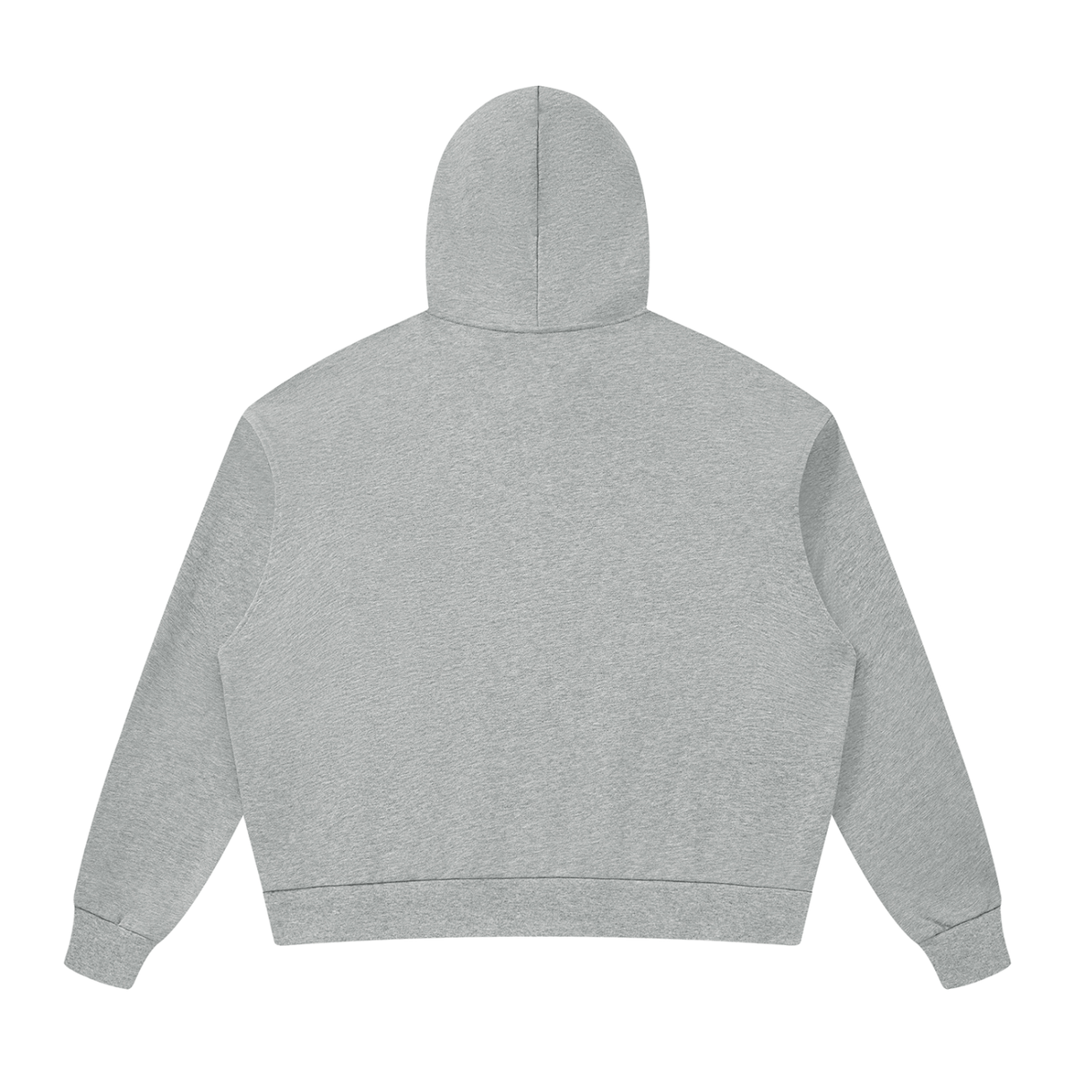 Mens,Men,ZipUp,FullZip,Hoodie,Sweatshirt