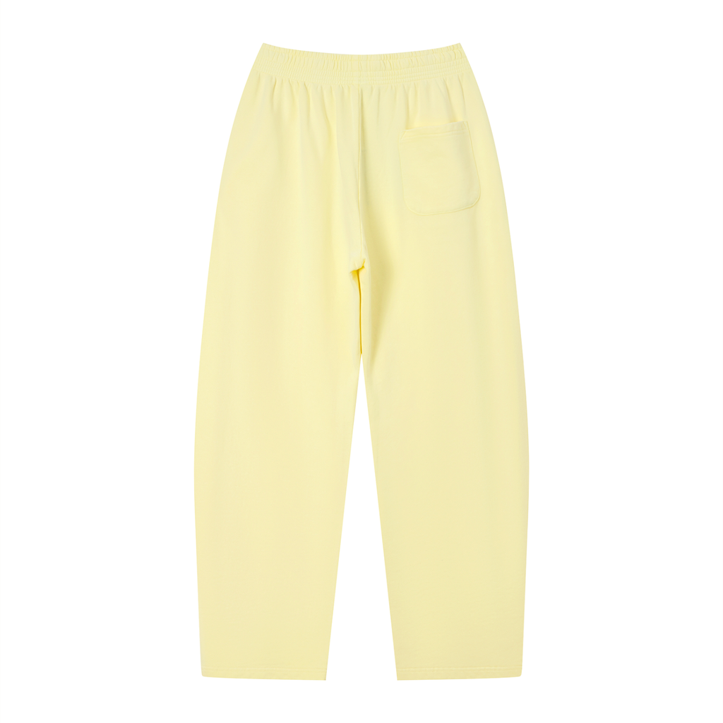 Mens,Men,Sweatpants,Joggers