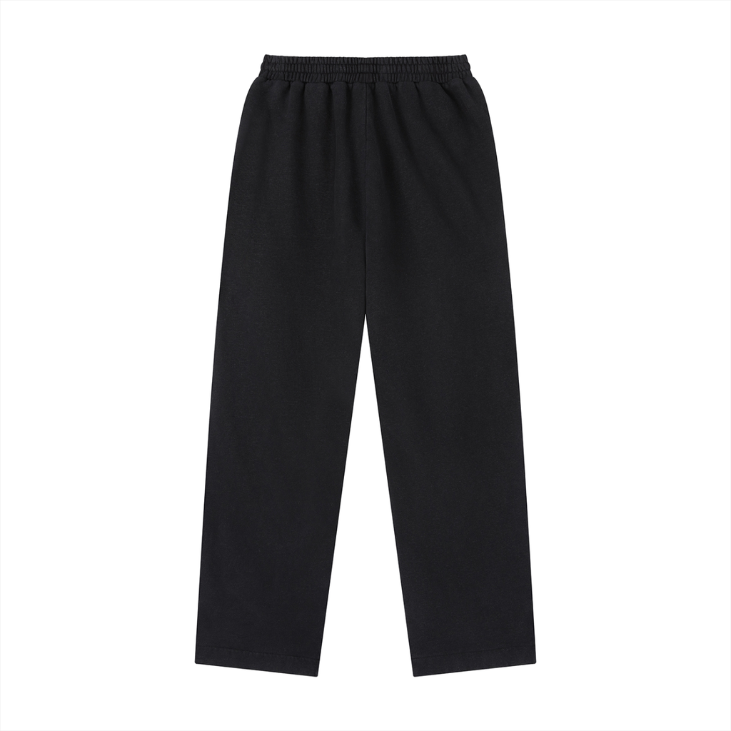 Womens,Women,Sweatpants,Joggers