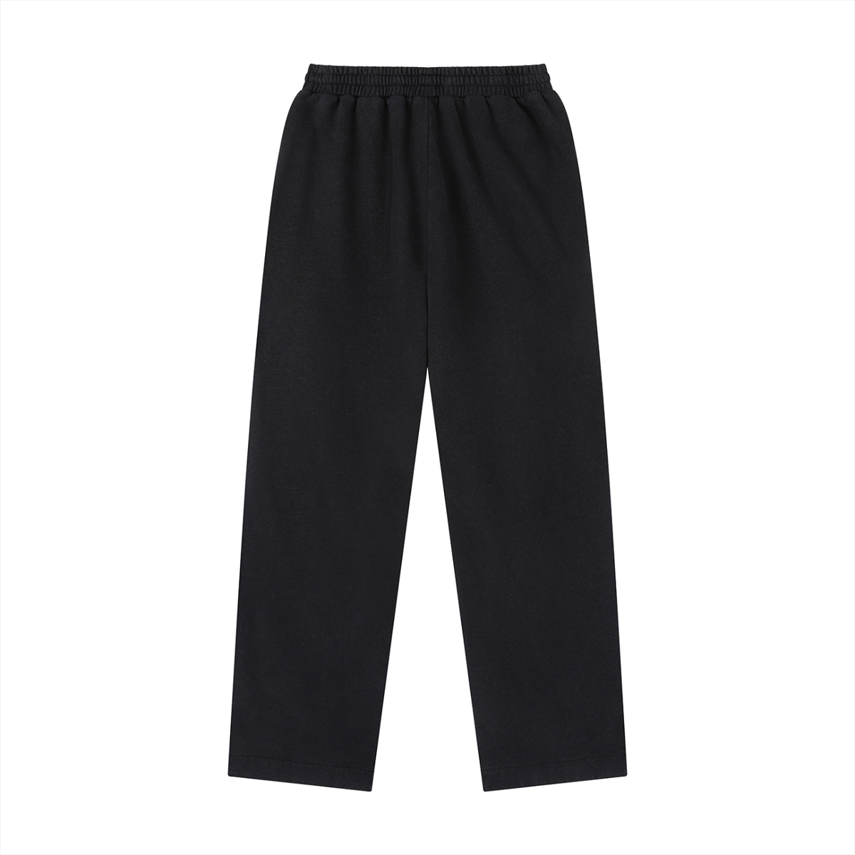 Womens,Women,Sweatpants,Joggers