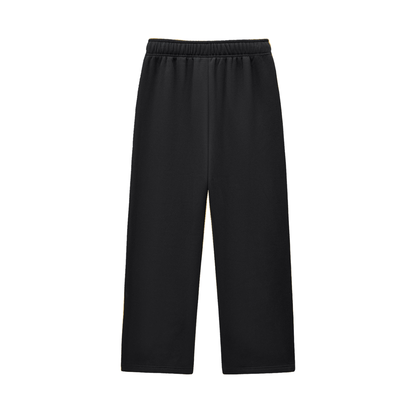 Mens,Sweatpants,Joggers