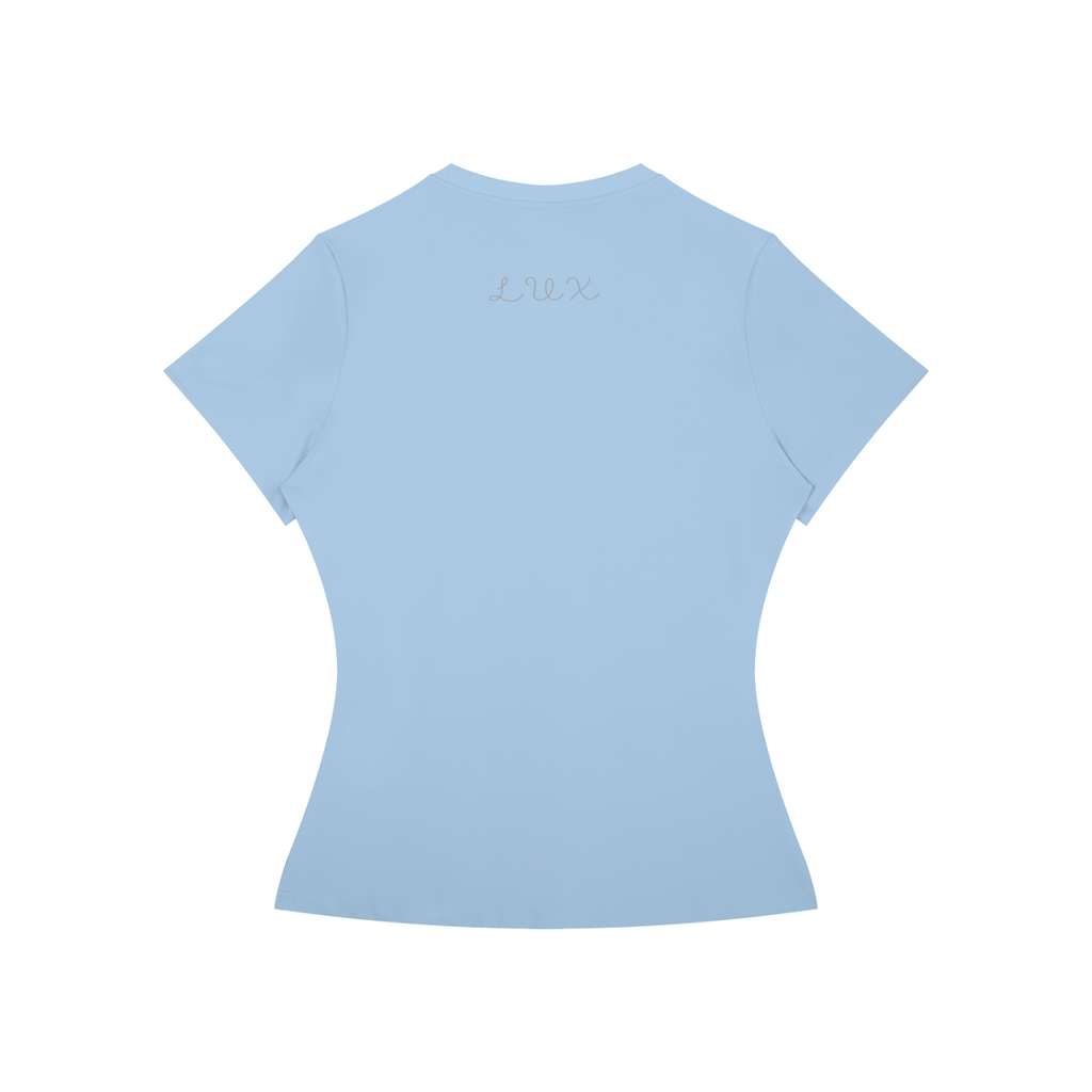 Womans,Woman,Womens,Women,Tshirt,TShirt,Athletic,Performance
