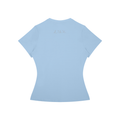 Womans,Woman,Womens,Women,Tshirt,TShirt,Athletic,Performance