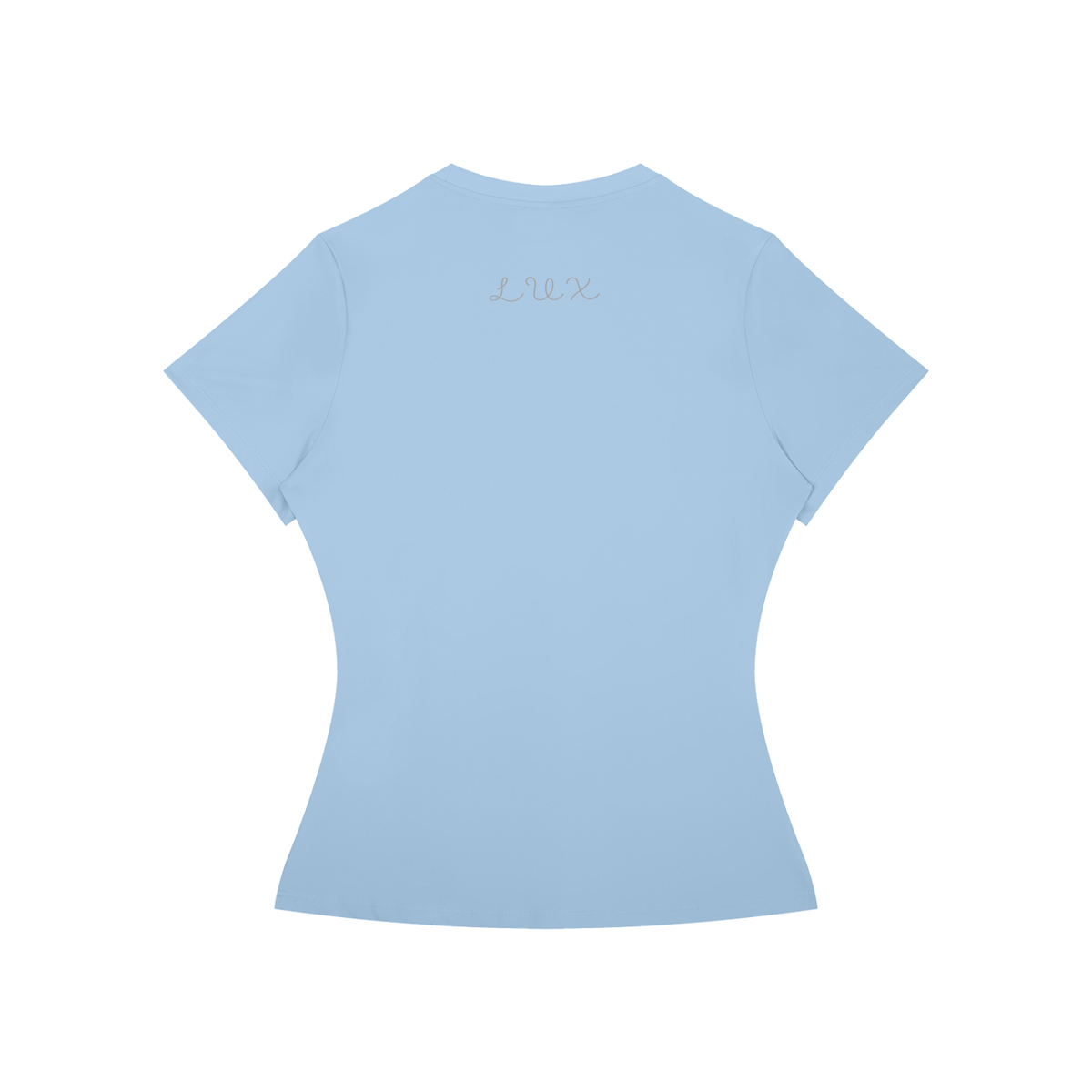 Womans,Woman,Womens,Women,Tshirt,TShirt,Athletic,Performance