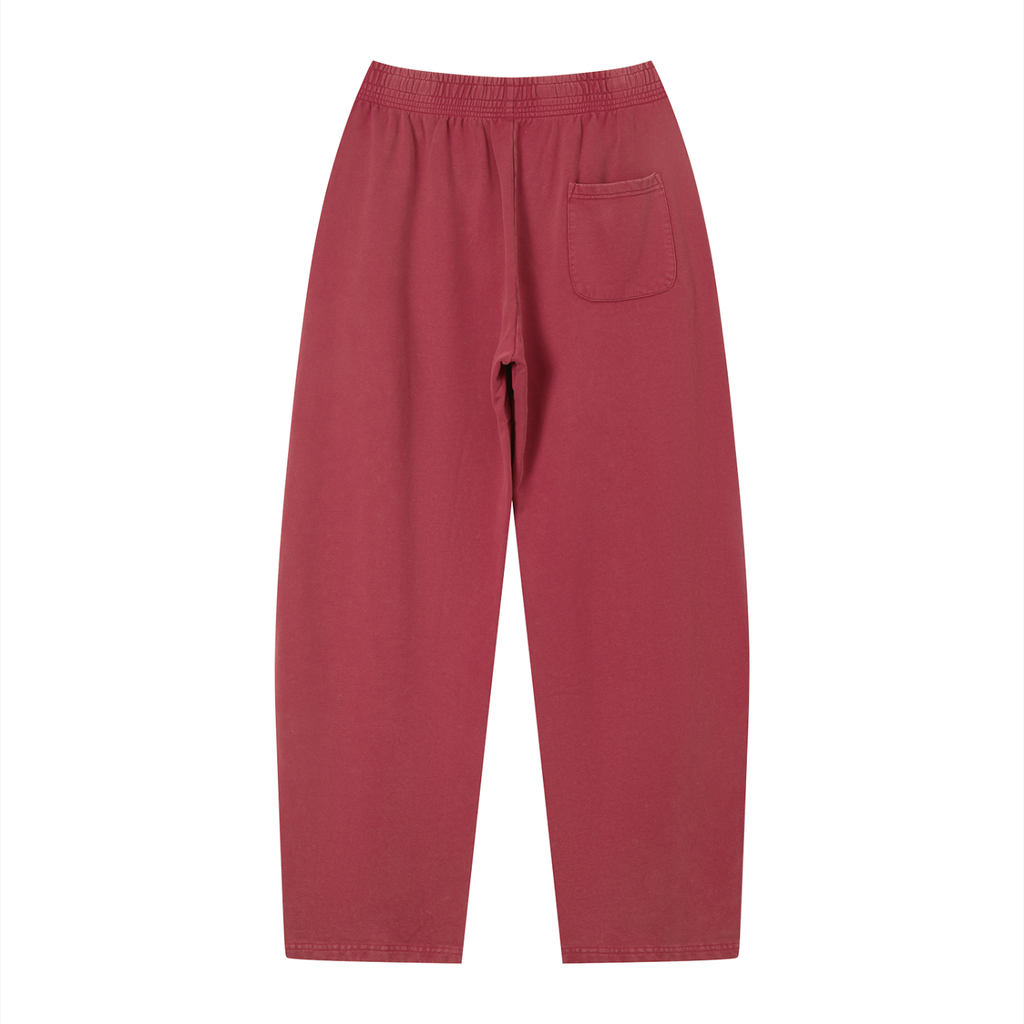 Mens,Men,Sweatpants,Joggers