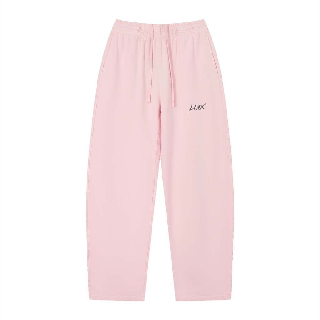 Mens,Men,Sweatpants,Joggers