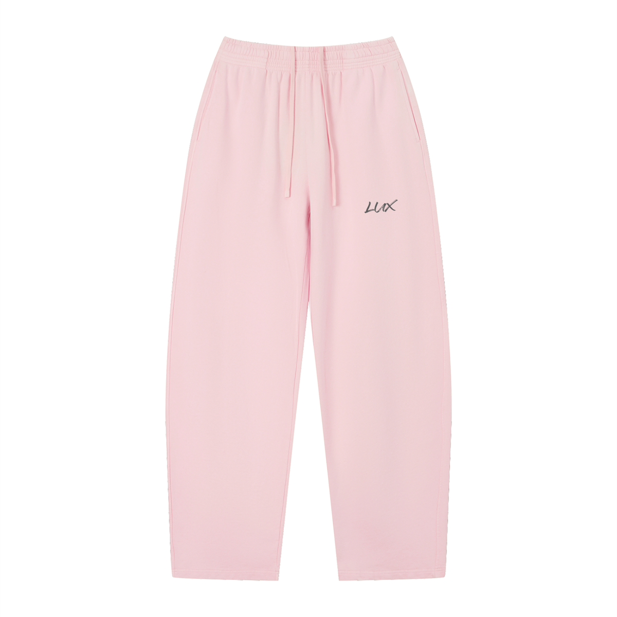 Mens,Men,Sweatpants,Joggers