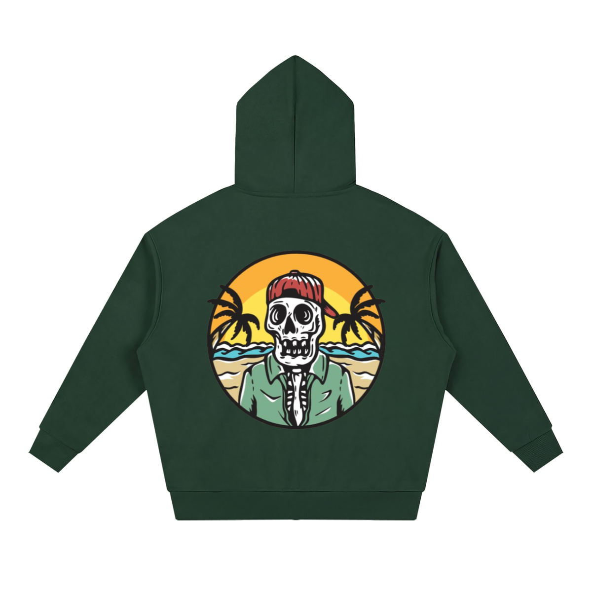 Mens,Men,Hoodie,Sweatshirt,ZupUp