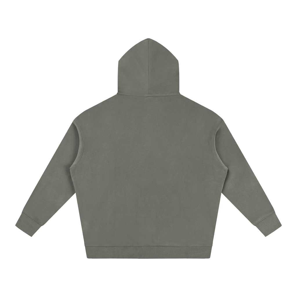 Womens,Women,Sweatshirt,Hoodie