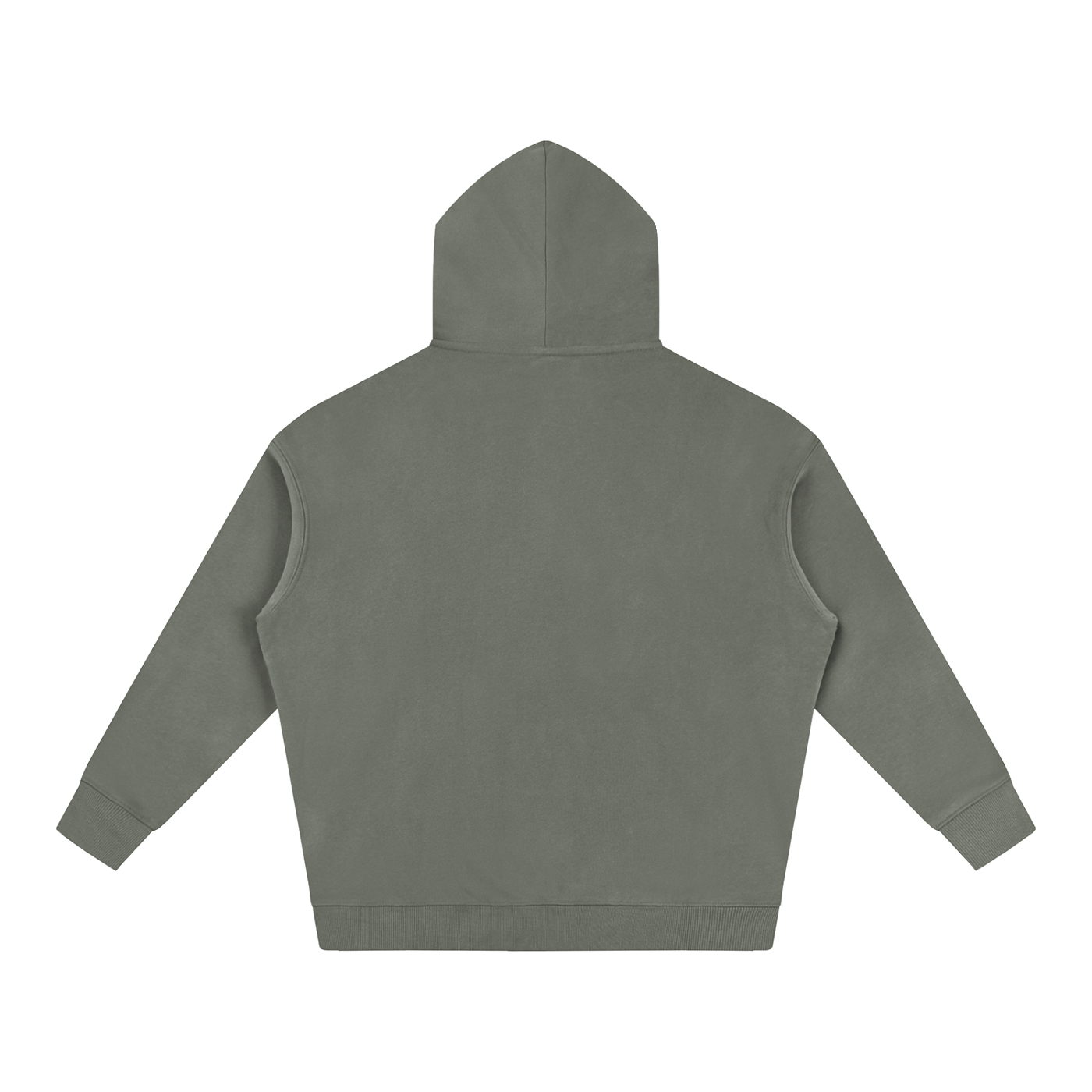 Womens,Women,Sweatshirt,Hoodie
