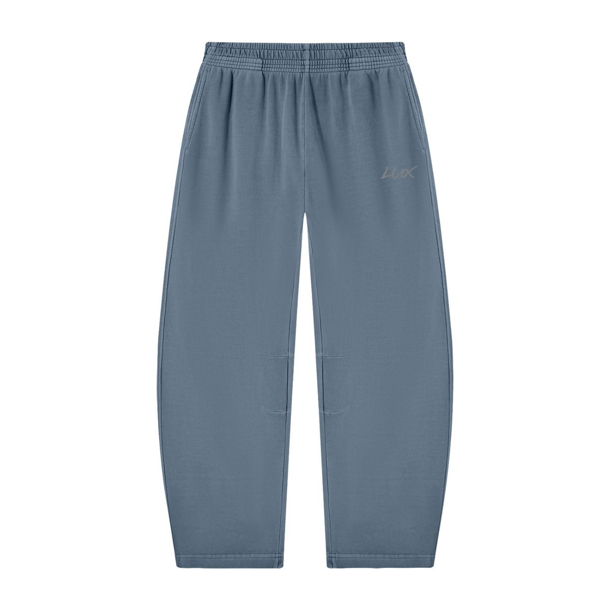 Mens,Men,Sweatpants,Joggers