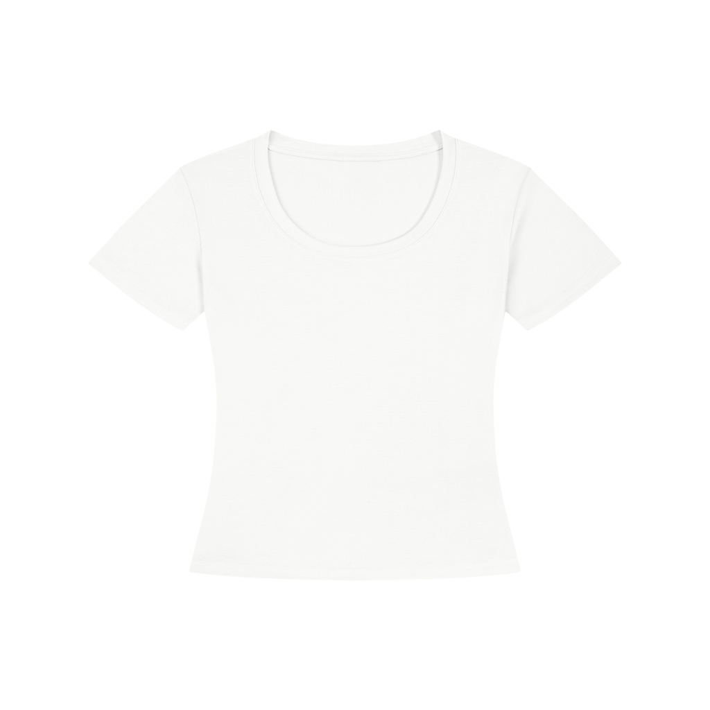 Womans,Tshirt,TShirt