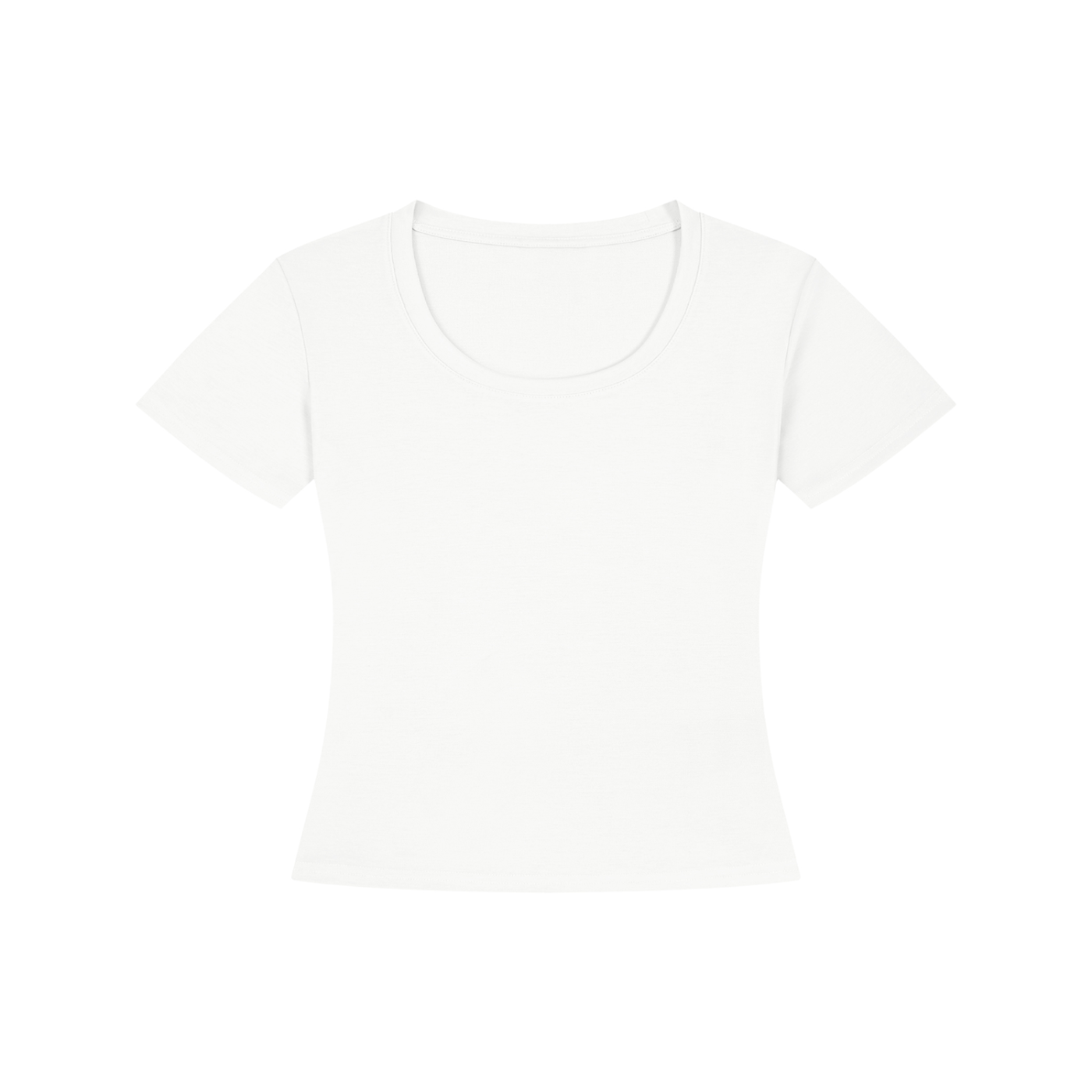 Womans,Tshirt,TShirt