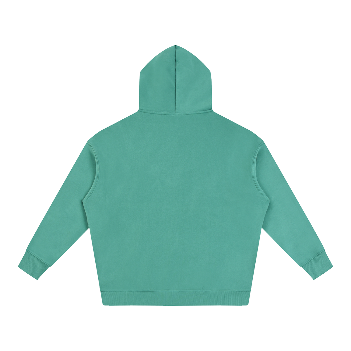 Womens,Women,Sweatshirt,Hoodie